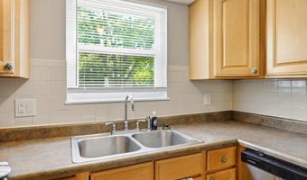 5439 Argo Ln, Columbus, OH 43232