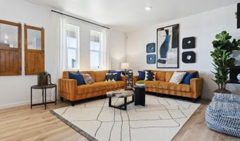 22322 E. 7TH Pl, Aurora, CO 80018