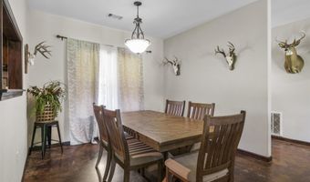 132 Haynes Rd, Bald Knob, AR 72010