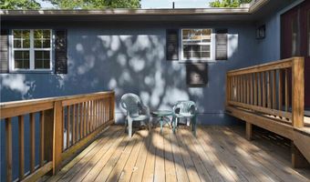 10 Wimborne Ln, Bella Vista, AR 72715