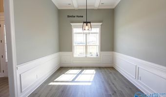 Highpoint-B 1 Evans Road, Athens, AL 35611