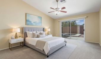1060 N VILLAS Ln, Chandler, AZ 85224