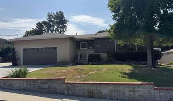 6345 Primrose, La Mesa, CA 91942