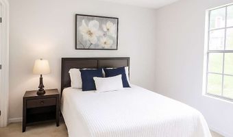 1721 Wee Kirk, Atlanta, GA 30316