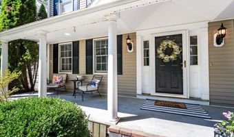 62 Lyford Ln, Brentwood, NH 03885