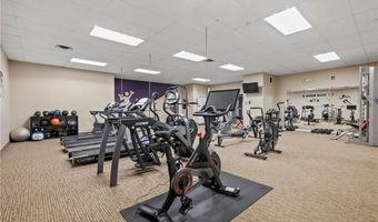 1 Tupperware Dr 138, North Smithfield, RI 02896