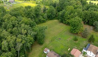 9905 52nd Ave, Allendale, MI 49401