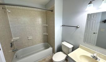 6008 BINGLEY Rd, Alexandria, VA 22315