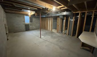 22107 477th Ave, Aurora, SD 57002