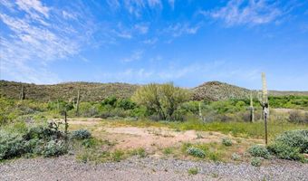 34950 S Kings Way, Black Canyon City, AZ 85324