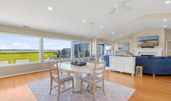 10 S SHORE Dr, Bethany Beach, DE 19930
