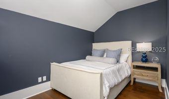 5 Snipe Ln, Bluffton, SC 29910