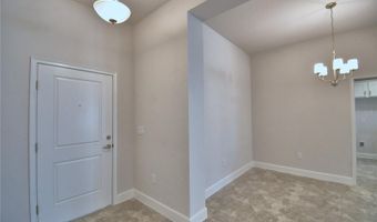 4620 CALAMINT Ln, Auburndale, FL 33823