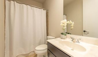 41245 STAGS LEAP Dr, Aldie, VA 20105