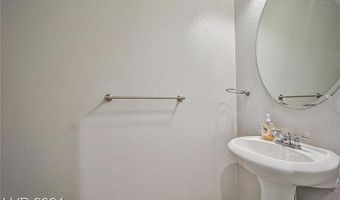 6586 W Camero Ave, Las Vegas, NV 89139