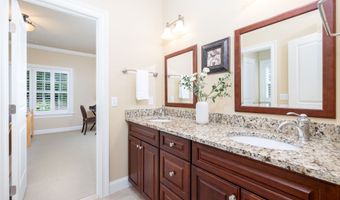273 Northington Dr, Avon, CT 06001