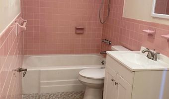 2834 Atlantic Ave Ave 409, Atlantic City, NJ 08401