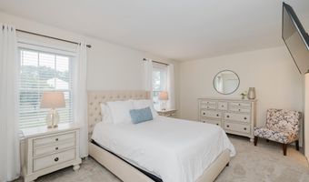 3221 ARBOR HILL Ct, Abingdon, MD 21009