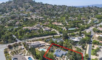 4578 Shade Rd, La Mesa, CA 91941