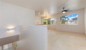 91-1968 Luahoana St 57, Ewa Beach, HI 96706
