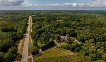 24923 County 25, Akeley, MN 56433