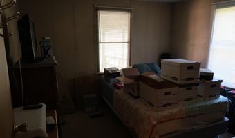 2683 Turkey Creek Rd Rd, Barbourville, KY 40906