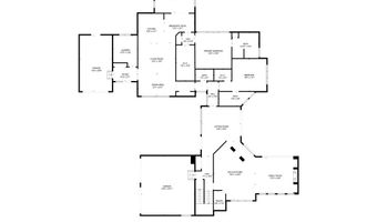 255 Bonnie Ln, Aurora, OH 44202