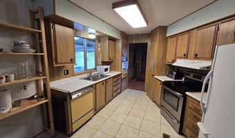2302 R Street SE # 43 Auburn WA 98002 43, Auburn, WA 98002