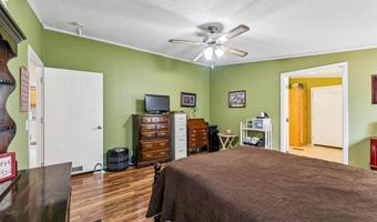 137 HIGDON CREEK Rd, Adger, AL 35006