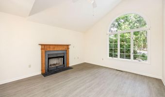 22 Sailors Way, Berlin, MD 21811