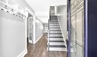 2193 SCHAEFFER Rd, Abington, PA 19001