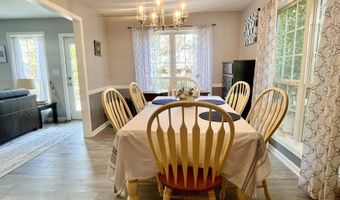 168 Covington Pl, Athens, GA 30606
