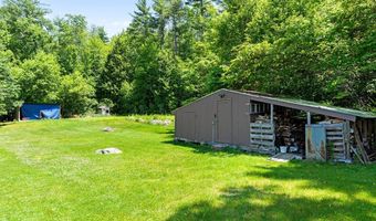 898 Cottage St, Athol, MA 01331