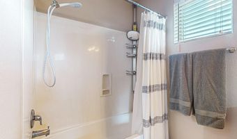 809 PALO DURO Dr, Bernalillo, NM 87004