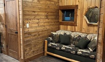 1660 Last Resort Ln, Ashton, ID 83420
