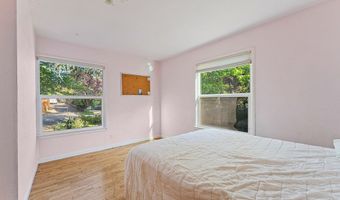 750 Park St, Ashland, OR 97520
