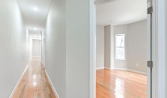 5117 KINGSESSING Ave 2 FLOOR, Philadelphia, PA 19143
