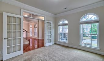 56 Roundtree Rd, Blythewood, SC 29016