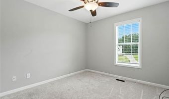 302 WHITE MARBLE, Ball Ground, GA 30107