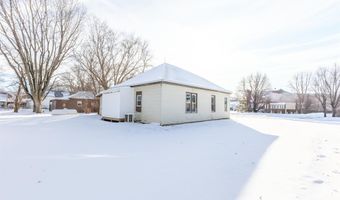 301 E Bridge St, Anthon, IA 51004