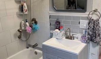 761 Dyer Ave, Cranston, RI 02920