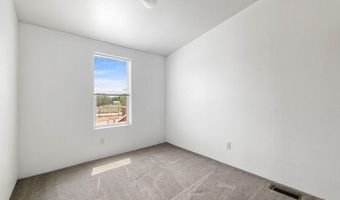 2410 N Apache Dr, Chino Valley, AZ 86323