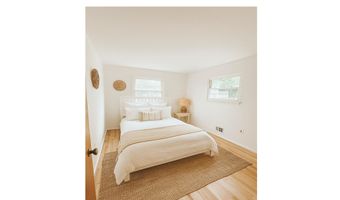 259 Keller St, Bayville, NJ 08721