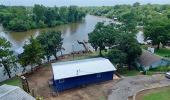 441203 Cedar Crest Dr, Adair, OK 74330