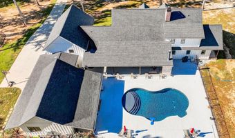 123 SOUTHERN Rd, Belton, SC 29627