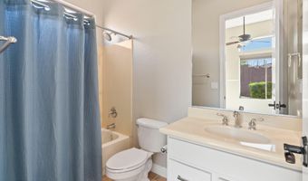 42420 N BACK CREEK Way, Anthem, AZ 85086