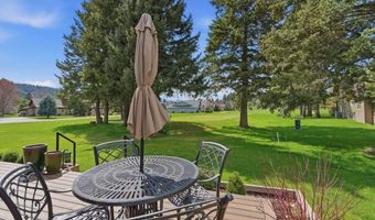74 Bellflower Ct, Blanchard, ID 83804