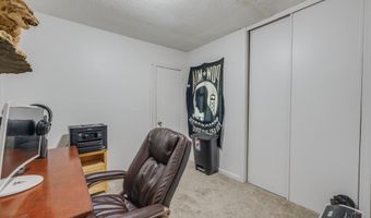 3865 Whittier St, Abilene, TX 79605