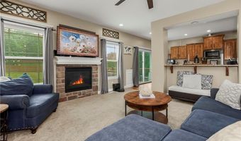 804 N 168th St, Basehor, KS 66007