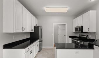 3205 HYDE PARK Ct, Adamstown, MD 21710